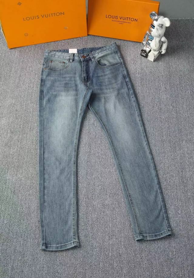 Balenciaga Jeans